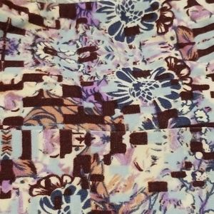 🧚‍♀️🧚‍♀️ 4 for $20.00 🧚‍♀️🧚‍♀️